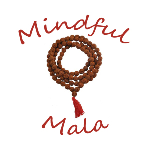 Mindful-Mala-V1