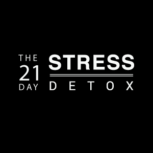 stress-detox-cent