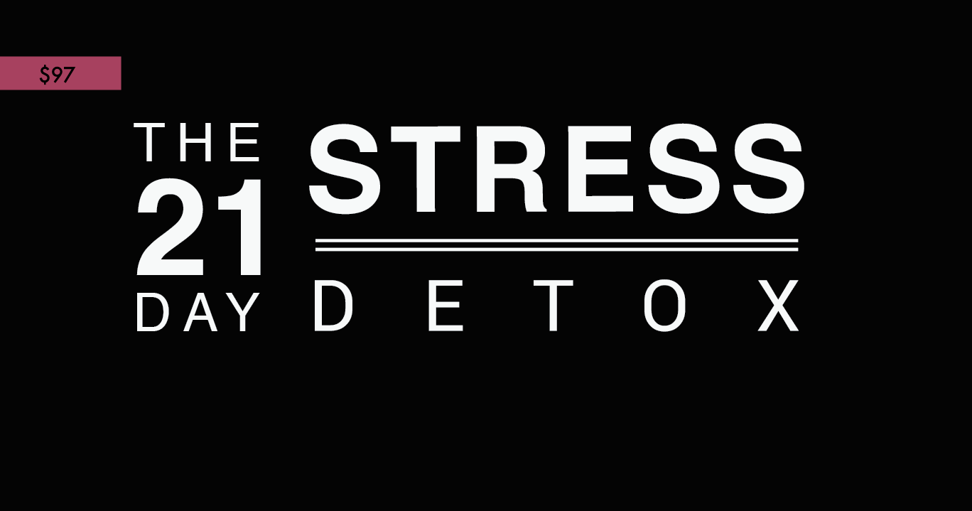 21daystress-rev2