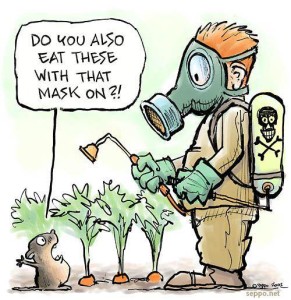 pesticide-and-mouse