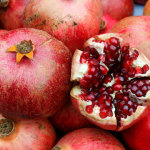 Top 10 Fashionable Fall Foods