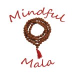 Mindful Mala Project
