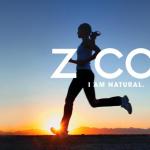Zico- A natural replenisher